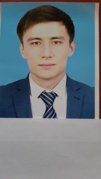 Аманбаев Нұрбек Тараз қаласы, 47 орта мектебінің 2012 - 2013 оқу жылының түлегі. Оқу үздігі, "Алтын белгі" белгісінің иегері.