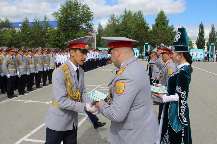Әби Бағлан.