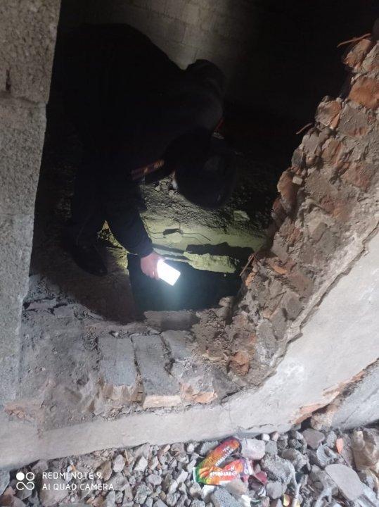 Құқықтық білім беру