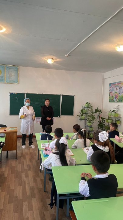 бракераждық комиссия тексерісі