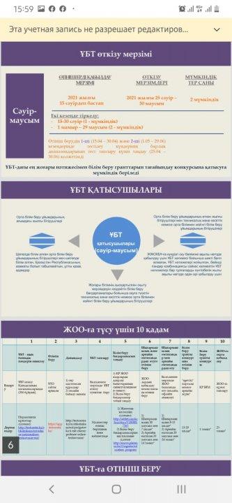 Тараз қаласы, 47 орта мектепте 2020-2021 оқу жылындағы ҰБТ ерекшеліктері  туралы ата-аналарға  " ZOOM"  платформасында жиналыс өткізіліп, түсіндіру жұмыстары жүргізілді.